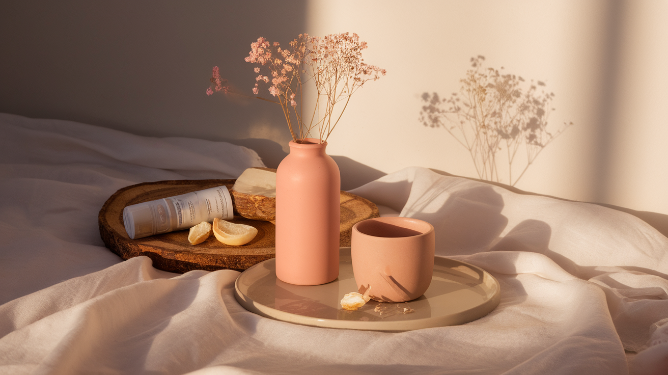 7 techniques de relaxation pour s'endormir facilement