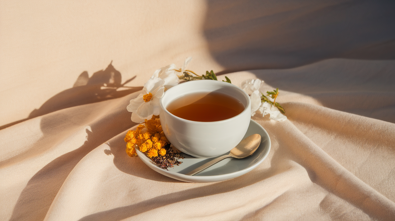 Comment créer une chambre propice au sommeil réparateur